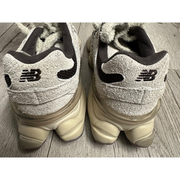 New Balance 9060 Sydney - Picture 5 of 6